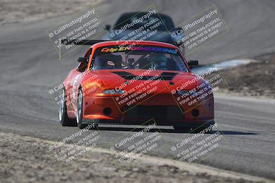 media/Oct-18-2025-Speed Ventures (Sat) [[8b3b7cf525]]/Green/Session 2 (Phil Hill)/